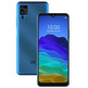 Smartphone ZTE Blade A71 4G 3GB/64 Go 6,52''Azul