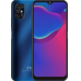 Smartphone ZTE Blade V2020 6.82''4GB/128 Go Azul