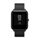 Smartwatch Amazfit Bip Lite Noir