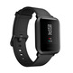 Smartwatch Amazfit Bip Lite Noir