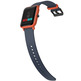 Smartwatch Amazfit Bip A1608 Xiaomi Red