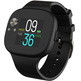 Smartwatch ASUS VivoWatch BP IP67 Negro