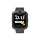 Smartwatch Canyon Tony KW-31 Black