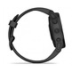 Smartwatch Garmin Fenix 6S Pro Negro