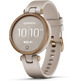 Smartwatch Garmin Lily Sport Oro Rosa / Arena