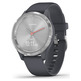 Smartwatch Garmin VivoMove 3S Argent 39mm