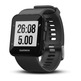 Smartwatch Garming Forerunner 30 Gris Ardoise GPS