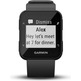 Smartwatch Garming Forerunner 30 Gris Ardoise GPS