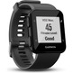 Smartwatch Garming Forerunner 30 Gris Ardoise GPS