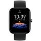 Smartwatch Huami Amazfit Bip 3 Pro Negro