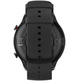 Smartwatch Huami Amazfit GTR 2 Edition sportive Negro Obsidiana