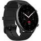 Smartwatch Huami Amazfit GTR 2e Negro Obsidiana