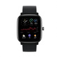 Smartwatch Huami Amazfit GTS 2 Mini Negro Medianoche