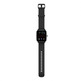 Smartwatch Huami Amazfit GTS 2 Mini Negro Medianoche