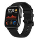 Smartwatch Huami Amazfit GTS Noir Obsidienne 1.65"/BT5/moniteur de fréquence Cardiaque/GPS