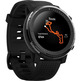 Smartwatch Huami Amazfit Stratos 3 Noir 1.34"/BT/GPS