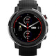 Smartwatch Huami Amazfit Stratos 3 Noir 1.34"/BT/GPS