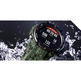 Smartwatch Huami Amazfit T-Rex Vert 1.3"/BT/moniteur de fréquence Cardiaque/GPS