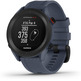 Smartwatch para Golf Garmin Approche S12 GPS Gris