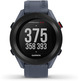 Smartwatch para Golf Garmin Approche S12 GPS Gris