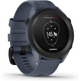 Smartwatch para Golf Garmin Approche S12 GPS Gris