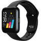 Smartwatch Realme 161 Black