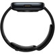 Smartwatch Realme 161 Black