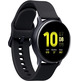 Smartwatch Samsung Galaxy Watch Active 2 R820 40MM Black