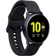 La Smartwatch Samsung Galaxy Watch Active 2 R820 Noir