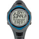 Smartwatch Sigma Sport PC 15.11 Bleu (Édition spéciale)