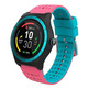 Smartwatch SPC Smartee Pop Rose