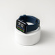 Smartwatch SPC Smartee Star 9635A 44mm Azul