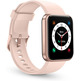 Smartwatch SPC Smartee Star 9636P Rosa