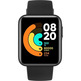 Smartwatch Xiaomi Mi Watch Lite Negro