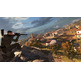 Commutateur Sniper Elite 4