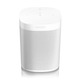 Sonos One - Haut-Parleur Intelligent Blanc