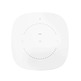 Sonos One - Haut-Parleur Intelligent Blanc