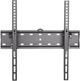 Soporte de tonne Inclinable Aisens WT55T-015 TV/Monitor de 32''-55''