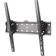 Soporte de tonne Inclinable Aisens WT55T-015 TV/Monitor de 32''-55''