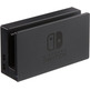 Commutateur Soporte Dock Set Nintendo