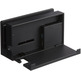 Commutateur Soporte Dock Set Nintendo