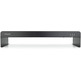 Soporte Monitor TooQ TQMR0124 Negro