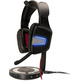 Soporte para auriculares Viper Gaming PVUSB33HSS