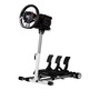 Soporte Wheel Stand Pro DD