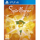 Spiritateur PS4