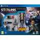 Starlink Bataille Pour l'Atlas - PS4