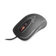 SteelSeries Diablo III Mouse