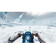 Subnautica Sous Zero Xbox One / Xbox Series