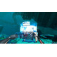 Subnautica Sous Zero Xbox One / Xbox Series