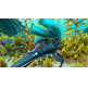 Subnautica Sous Zero Xbox One / Xbox Series